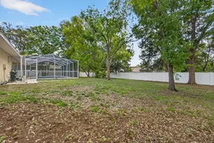 12280 Everard Dr, Spring Hill, FL 34609 - Photo 37