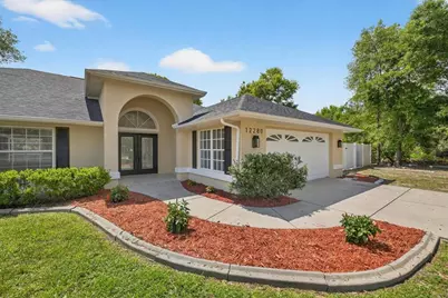 12280 Everard Drive, Spring Hill, FL 34609 - Photo 1