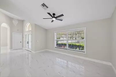 12280 Everard Drive, Spring Hill, FL 34609 - Photo 7