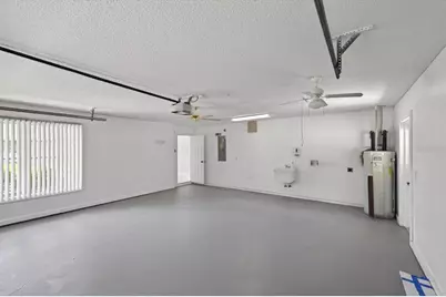 12280 Everard Drive, Spring Hill, FL 34609 - Photo 35