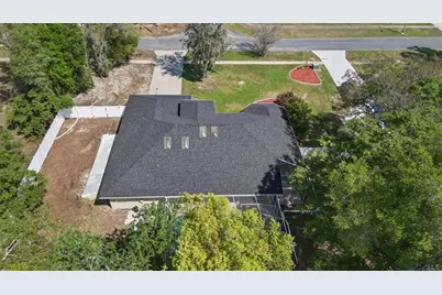 12280 Everard Drive, Spring Hill, FL 34609 - Photo 43