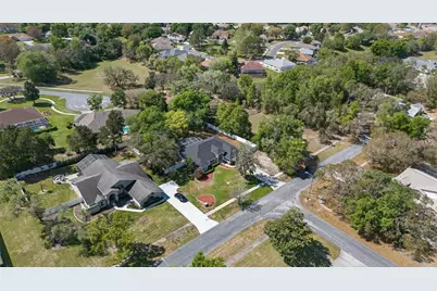 12280 Everard Drive, Spring Hill, FL 34609 - Photo 45