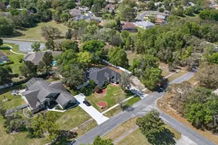 12280 Everard Dr, Spring Hill, FL 34609 - Photo 45