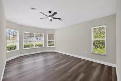 12280 Everard Drive, Spring Hill, FL 34609 - Photo 23