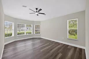12280 Everard Dr, Spring Hill, FL 34609 - Photo 23