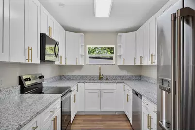 1215 El Camino Road, Lakeland, FL 33805 - Photo 5