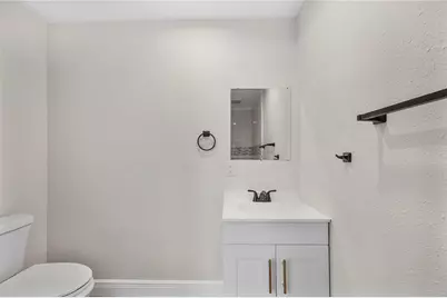 1215 El Camino Road, Lakeland, FL 33805 - Photo 11