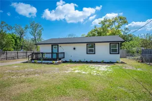 1215 El Camino Rd, Lakeland, FL 33805 - Photo 31