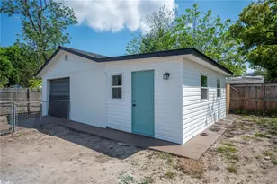 1215 El Camino Rd, Lakeland, FL 33805 - Photo 21