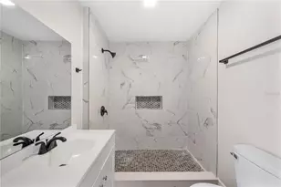 1215 El Camino Rd, Lakeland, FL 33805 - Photo 23