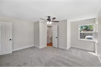 1215 El Camino Road, Lakeland, FL 33805 - Photo 9