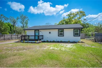 1215 El Camino Road, Lakeland, FL 33805 - Photo 33