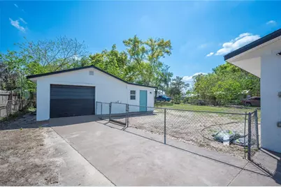 1215 El Camino Road, Lakeland, FL 33805 - Photo 19