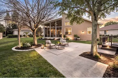 11741 Teapot Court, Spring Hill, FL 34609 - Photo 7