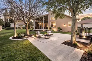 11741 Teapot Ct, Spring Hill, FL 34609 - Photo 7