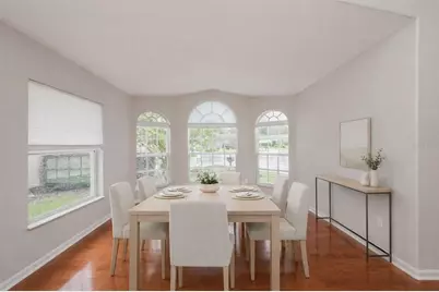 11741 Teapot Court, Spring Hill, FL 34609 - Photo 3