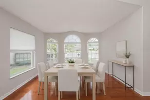 11741 Teapot Ct, Spring Hill, FL 34609 - Photo 3