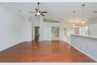 11741 Teapot Court, Spring Hill, FL 34609 - Photo 9