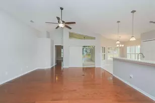 11741 Teapot Ct, Spring Hill, FL 34609 - Photo 9