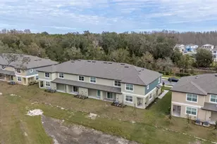11091 Wishing Cloud Rd, Land O Lakes, FL 34638 - Photo 25