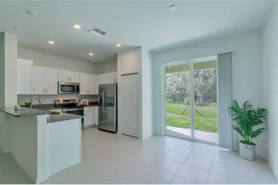 11091 Wishing Cloud Road, Land O Lakes, FL 34638 - Photo 7