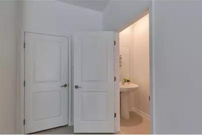 11091 Wishing Cloud Road, Land O Lakes, FL 34638 - Photo 5