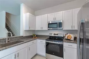 11091 Wishing Cloud Rd, Land O Lakes, FL 34638 - Photo 9