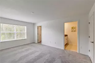 11091 Wishing Cloud Rd, Land O Lakes, FL 34638 - Photo 11