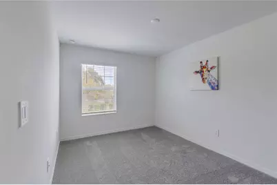 11091 Wishing Cloud Road, Land O Lakes, FL 34638 - Photo 19