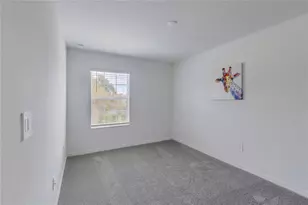 11091 Wishing Cloud Rd, Land O Lakes, FL 34638 - Photo 19