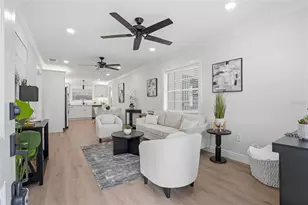 2206 Gordon St, Tampa, FL 33605 - Photo 7