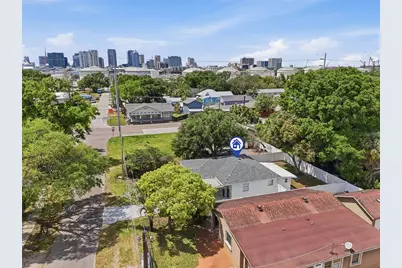 2206 Gordon St, Tampa, FL 33605 - Photo 41