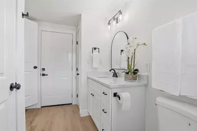 2206 Gordon St, Tampa, FL 33605 - Photo 23