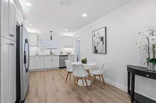 2206 Gordon St, Tampa, FL 33605 - Photo 11