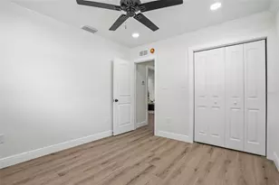 2206 Gordon St, Tampa, FL 33605 - Photo 29