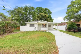 2206 Gordon St, Tampa, FL 33605 - Photo 3