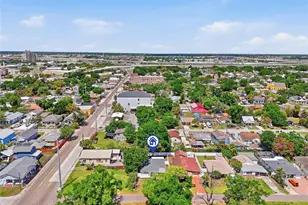 2206 Gordon St, Tampa, FL 33605 - Photo 35