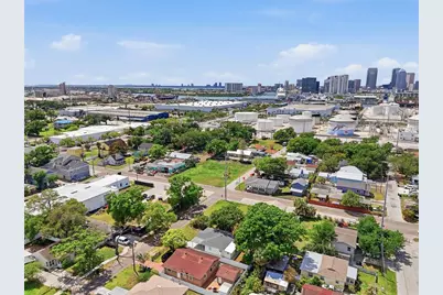 2206 Gordon St, Tampa, FL 33605 - Photo 39