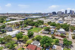 2206 Gordon St, Tampa, FL 33605 - Photo 39