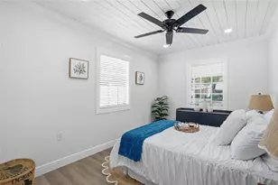 2206 Gordon St, Tampa, FL 33605 - Photo 19