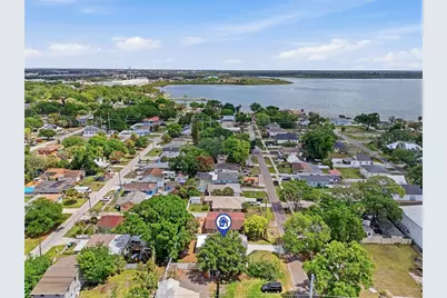 2206 Gordon St, Tampa, FL 33605 - Photo 37