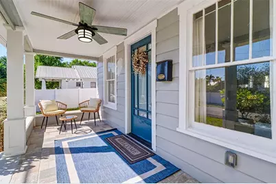 3218 7th Street N, Saint Petersburg, FL 33704 - Photo 3