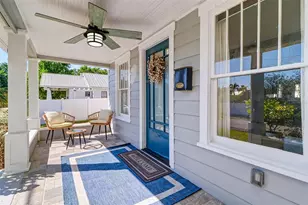 3218 7th St N, Saint Petersburg, FL 33704 - Photo 3