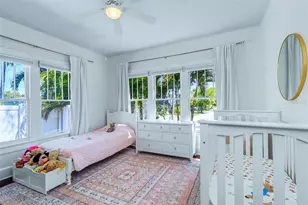 3218 7th St N, Saint Petersburg, FL 33704 - Photo 21