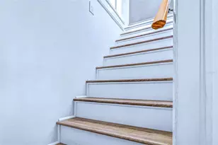 3218 7th St N, Saint Petersburg, FL 33704 - Photo 25