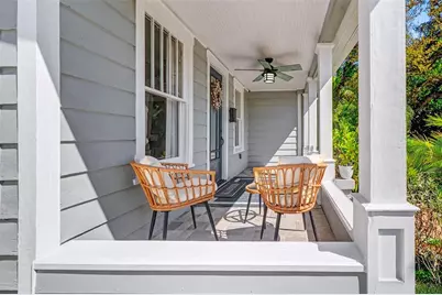 3218 7th Street N, Saint Petersburg, FL 33704 - Photo 33