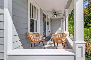 3218 7th St N, Saint Petersburg, FL 33704 - Photo 33