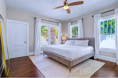 3218 7th Street N, Saint Petersburg, FL 33704 - Photo 17