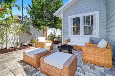 3218 7th Street N, Saint Petersburg, FL 33704 - Photo 27