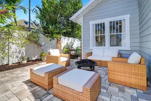 3218 7th St N, Saint Petersburg, FL 33704 - Photo 27